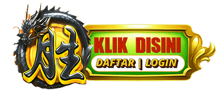 pc777 login
