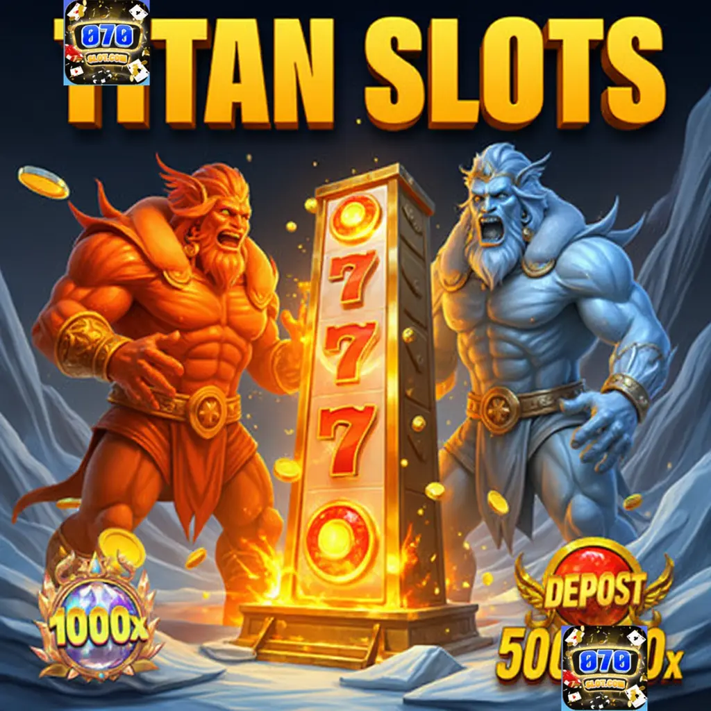 070SLOT Apk Slot Login Agribisnis Modern Jhonlin Agro