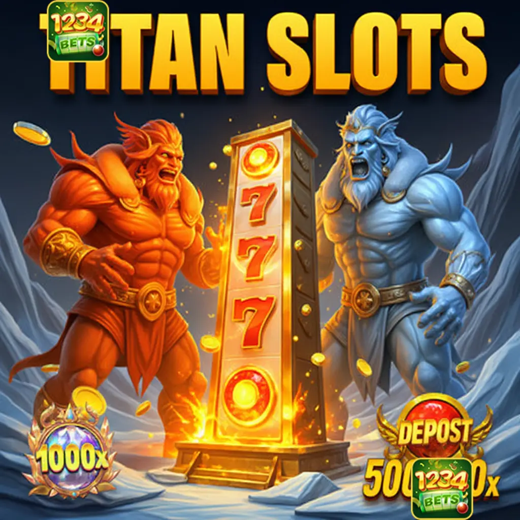 1234BETS Apk Slot Login Agribisnis Modern Jhonlin Agro