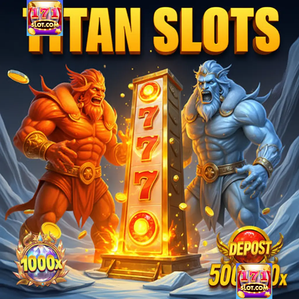 171SLOT Apk Slot Login Agribisnis Modern Jhonlin Agro