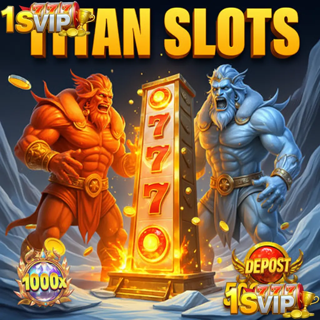 1SVIP Apk Slot Login Agribisnis Modern Jhonlin Agro