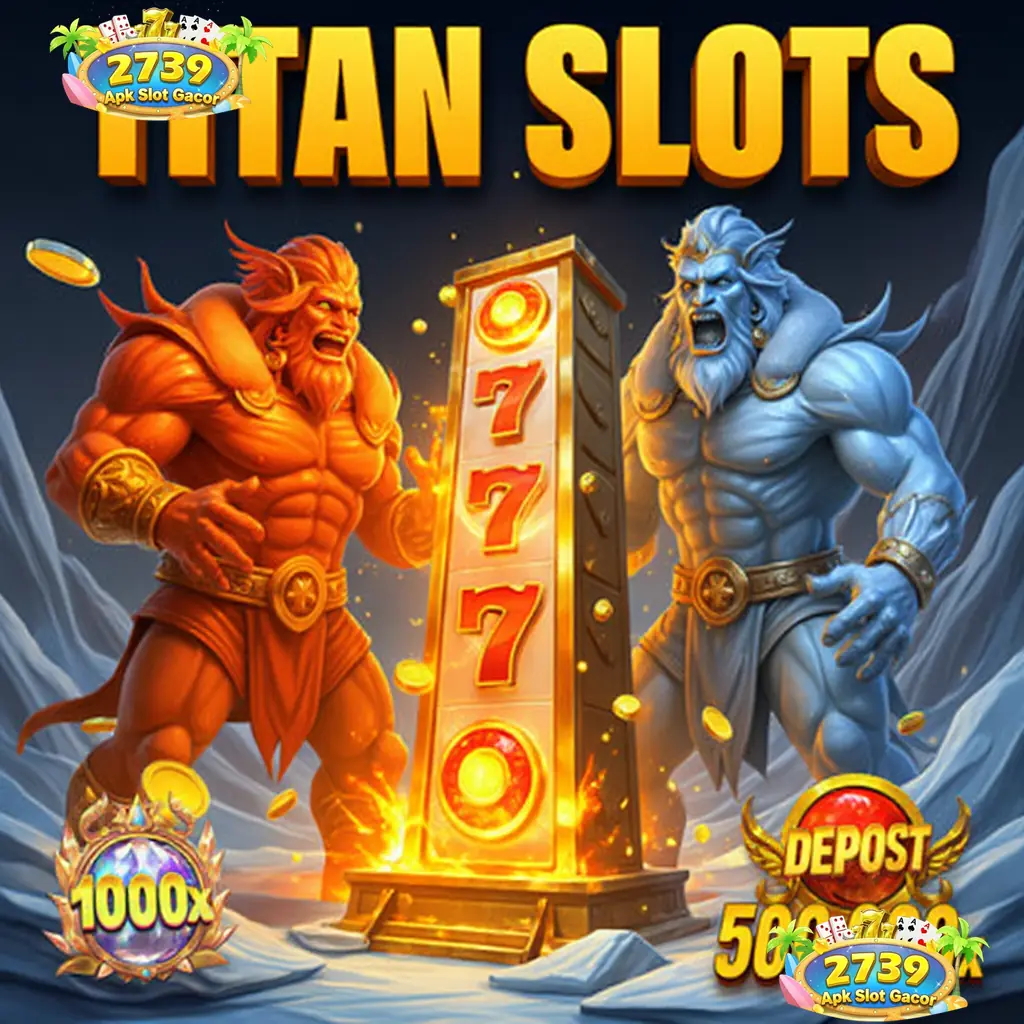 2739 Apk Slot Login Agribisnis Modern Jhonlin Agro