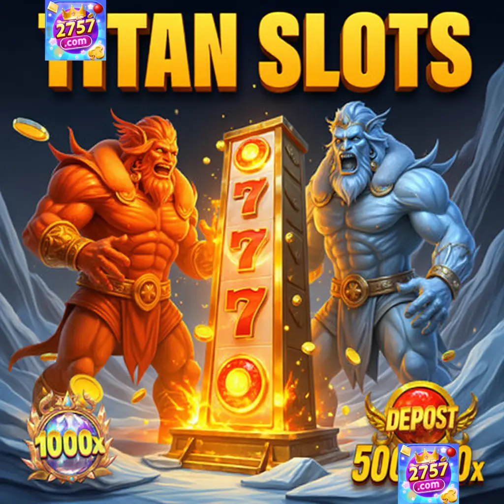 2757 Apk Slot Login Agribisnis Modern Jhonlin Agro
