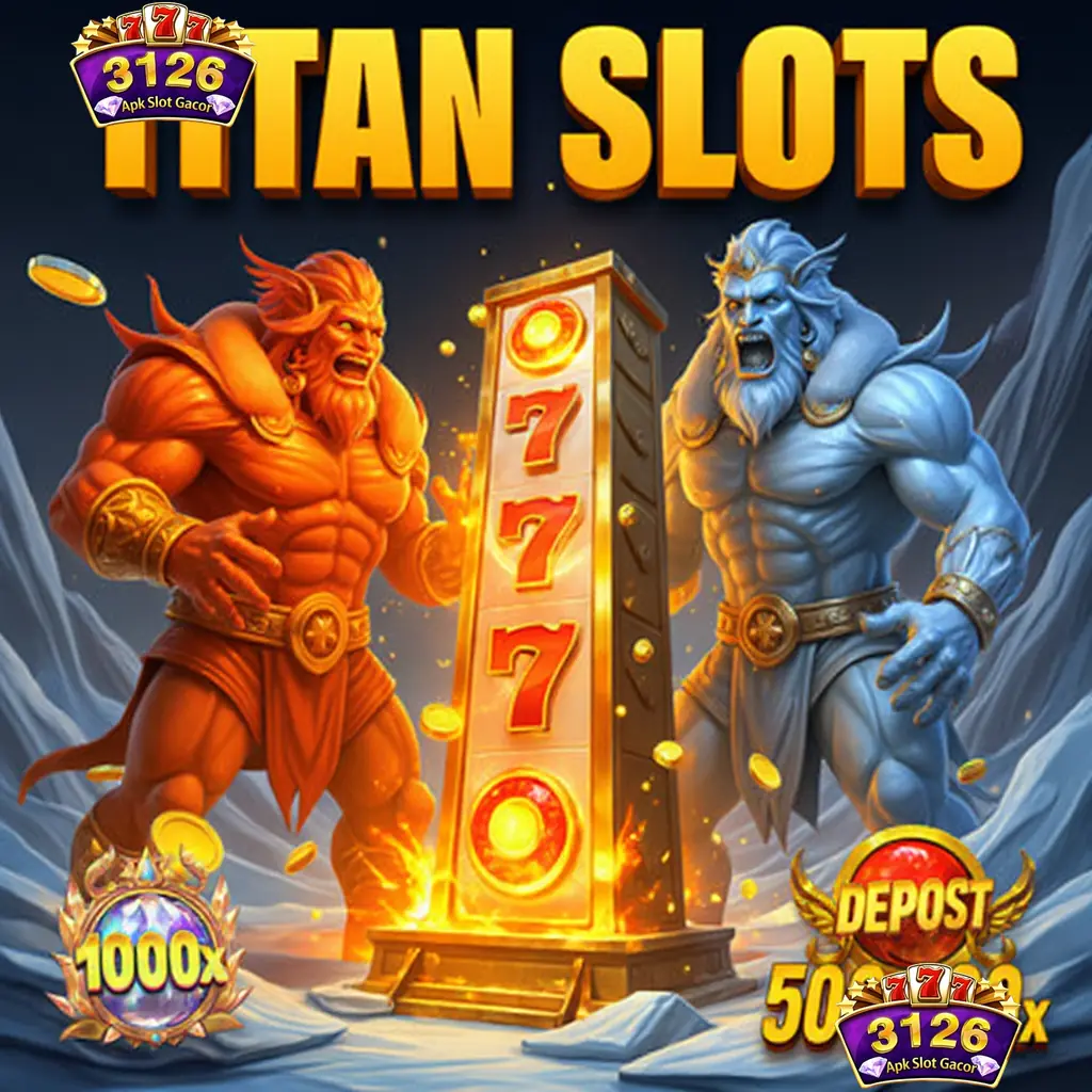 3126 Apk Slot Login Agribisnis Modern Jhonlin Agro