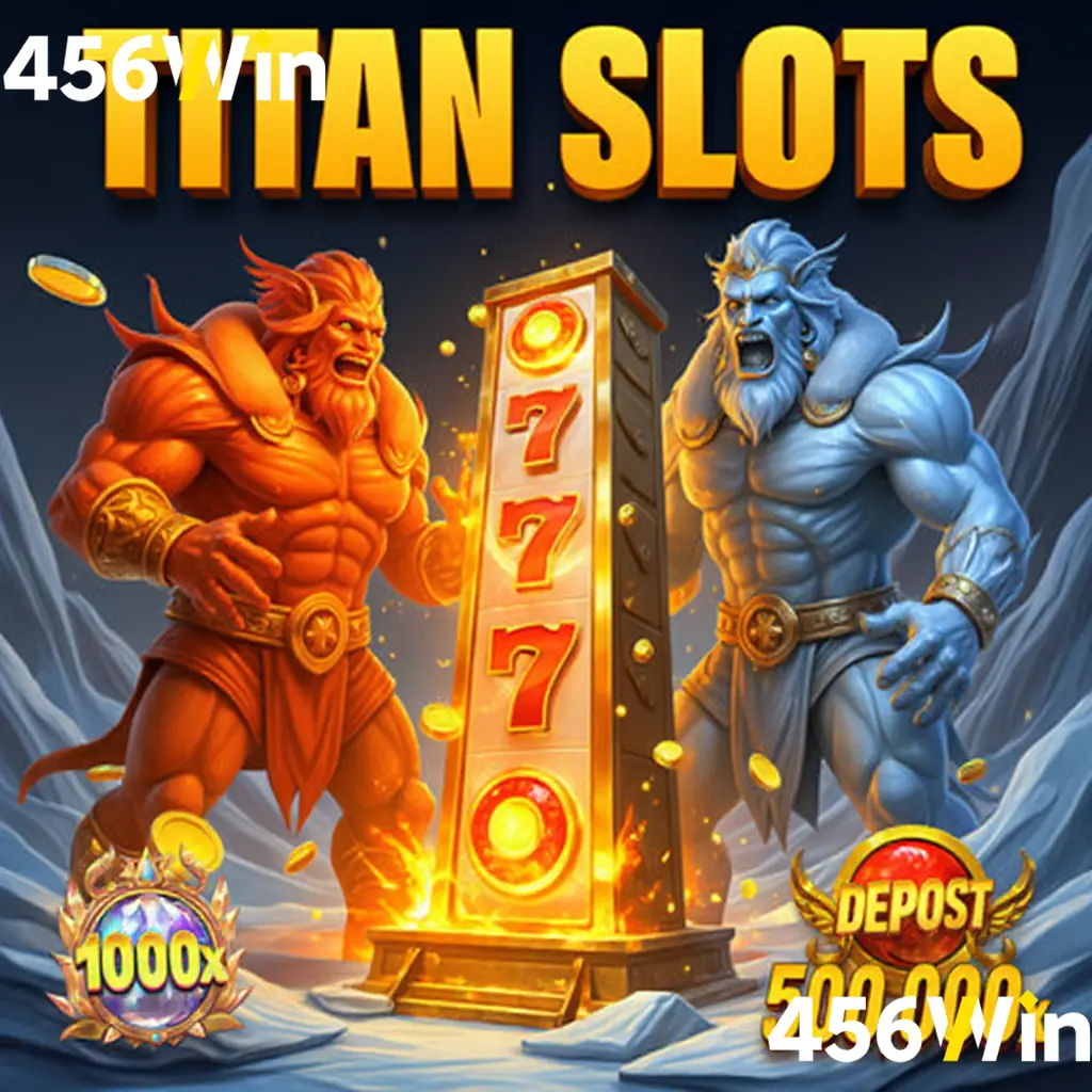 456WIN Apk Slot Login Agribisnis Modern Jhonlin Agro