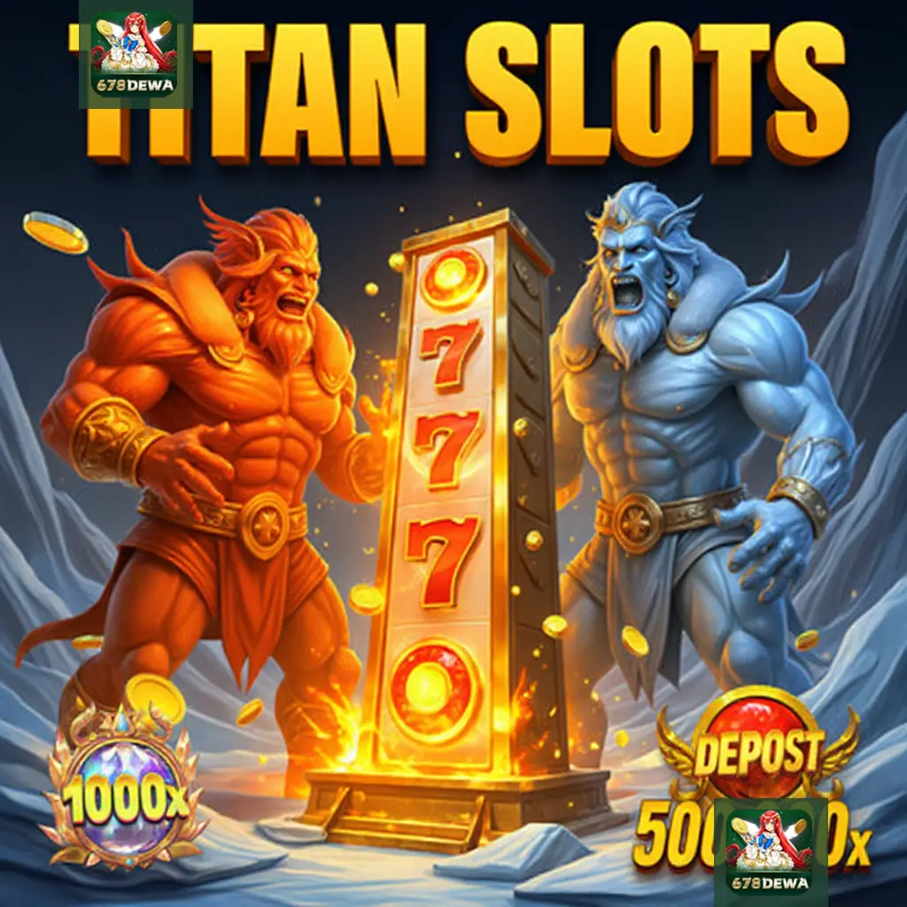 678DEWA Apk Slot Login Agribisnis Modern Jhonlin Agro