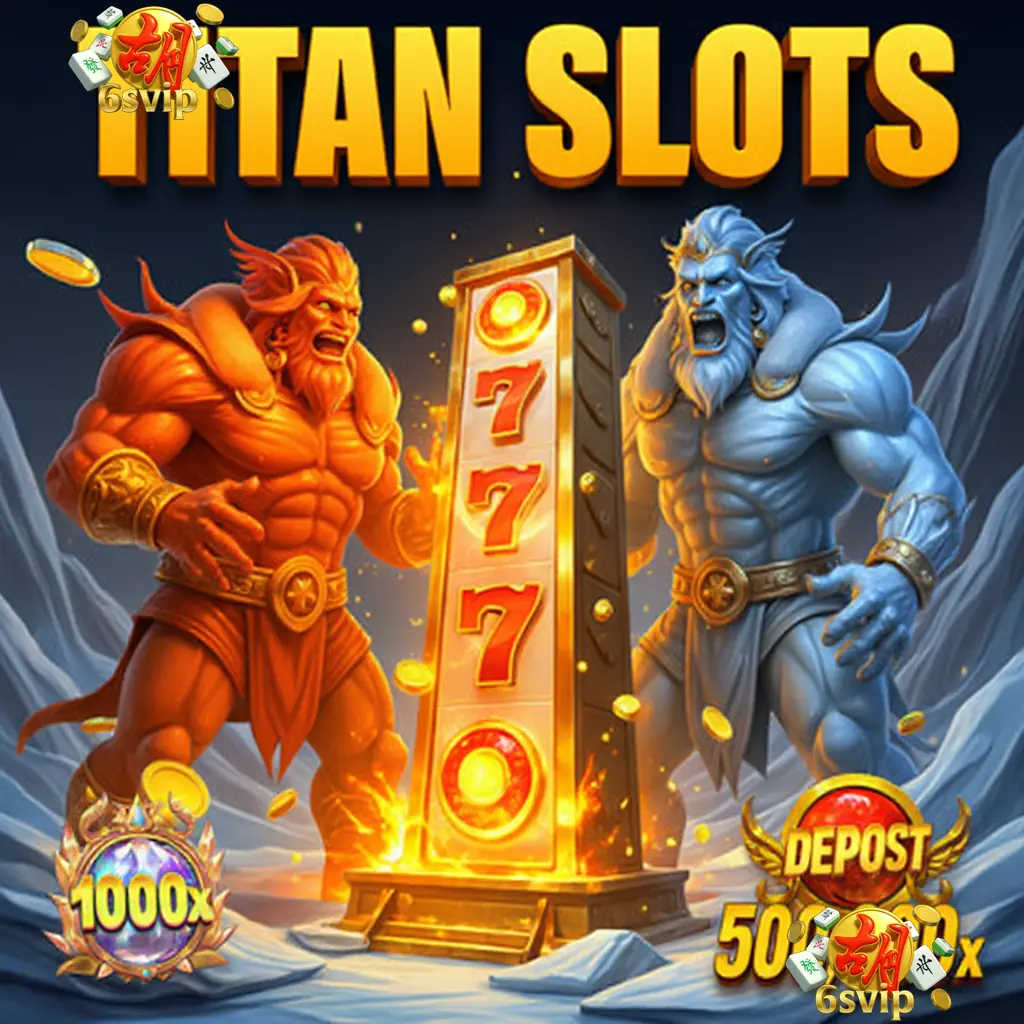 6SVIP Apk Slot Login Agribisnis Modern Jhonlin Agro