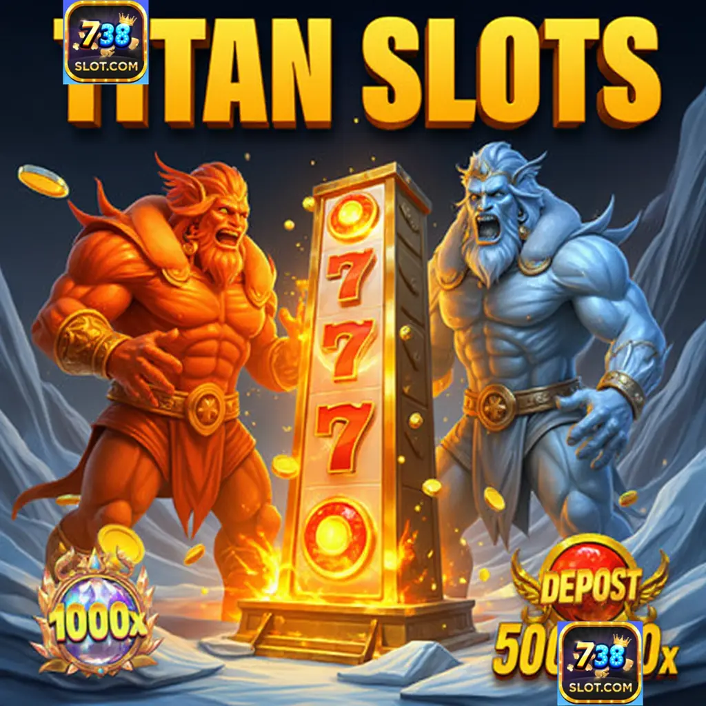 738SLOT Apk Slot Login Agribisnis Modern Jhonlin Agro