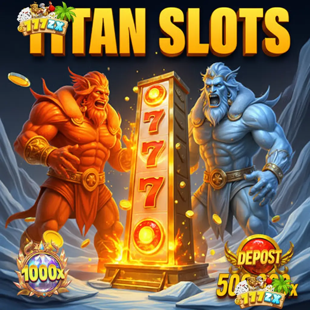 777ZX Apk Slot Login Agribisnis Modern Jhonlin Agro