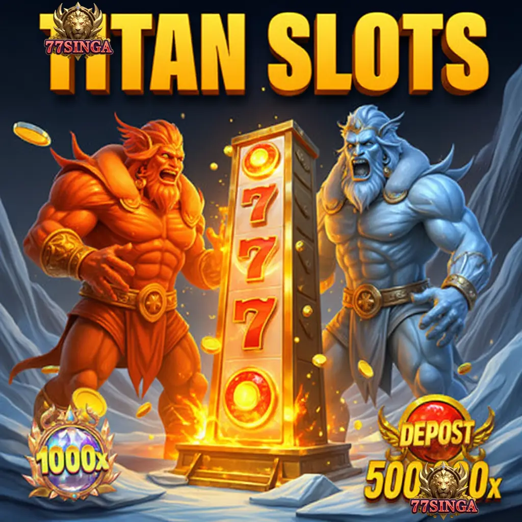 77SINGA Apk Slot Login Agribisnis Modern Jhonlin Agro