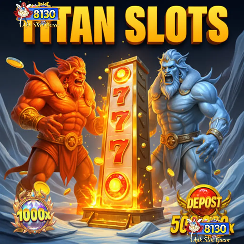 8180 Apk Slot Login Agribisnis Modern Jhonlin Agro