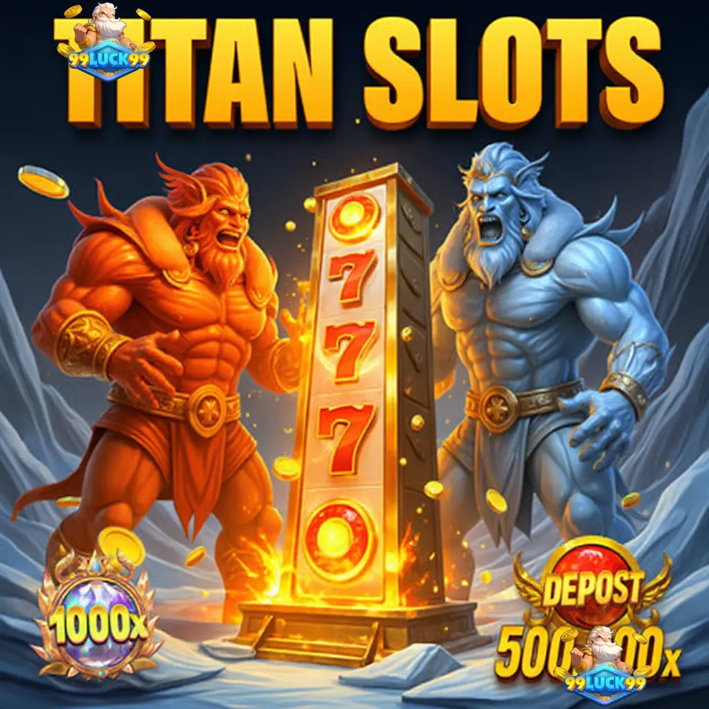 99LUCK99 Apk Slot Login Agribisnis Modern Jhonlin Agro