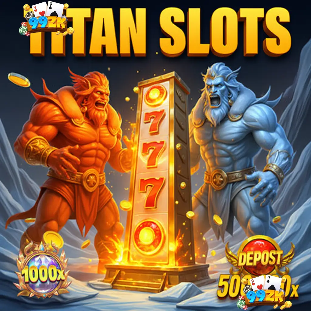 99ZK Apk Slot Login Agribisnis Modern Jhonlin Agro
