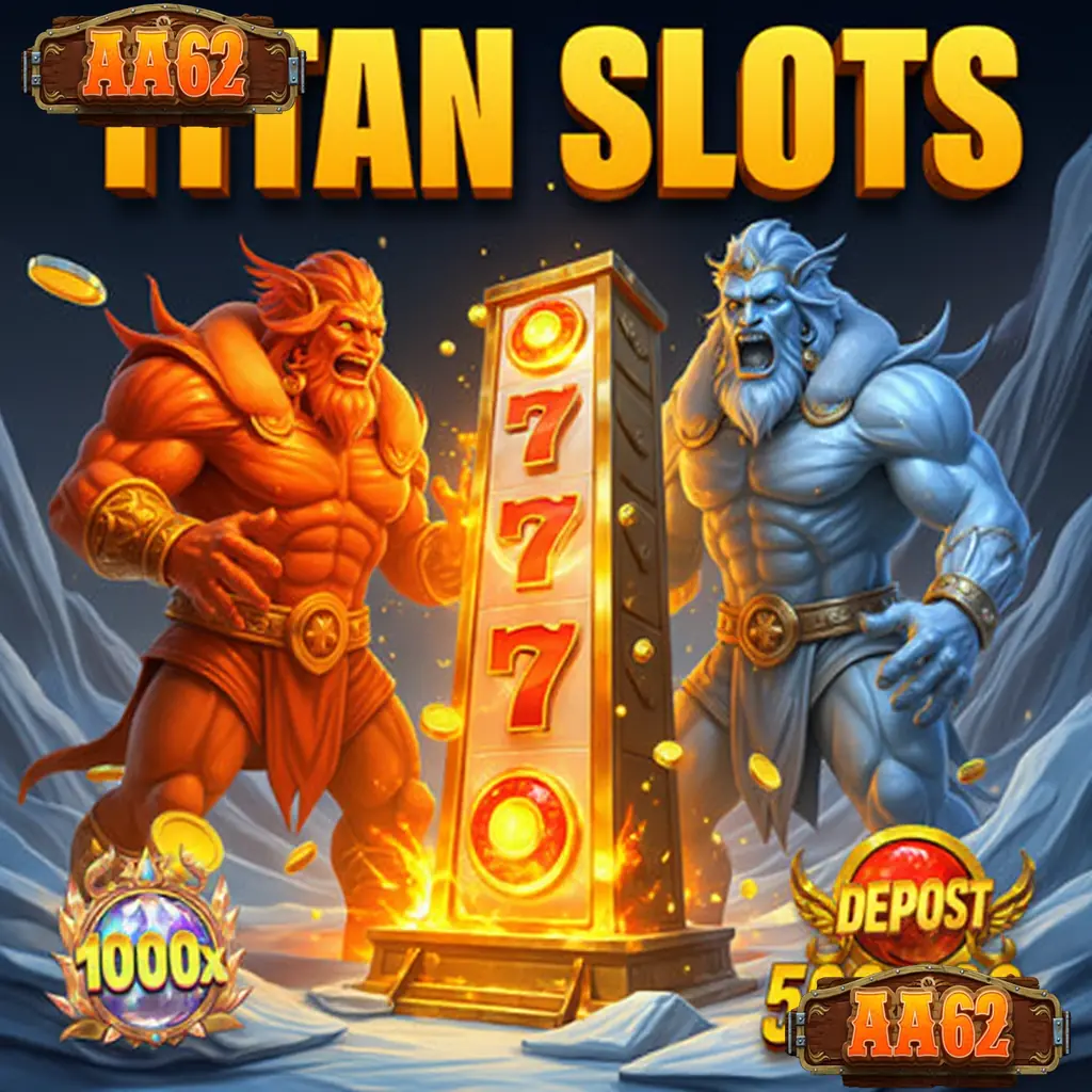 AA62 Apk Slot Login Agribisnis Modern Jhonlin Agro
