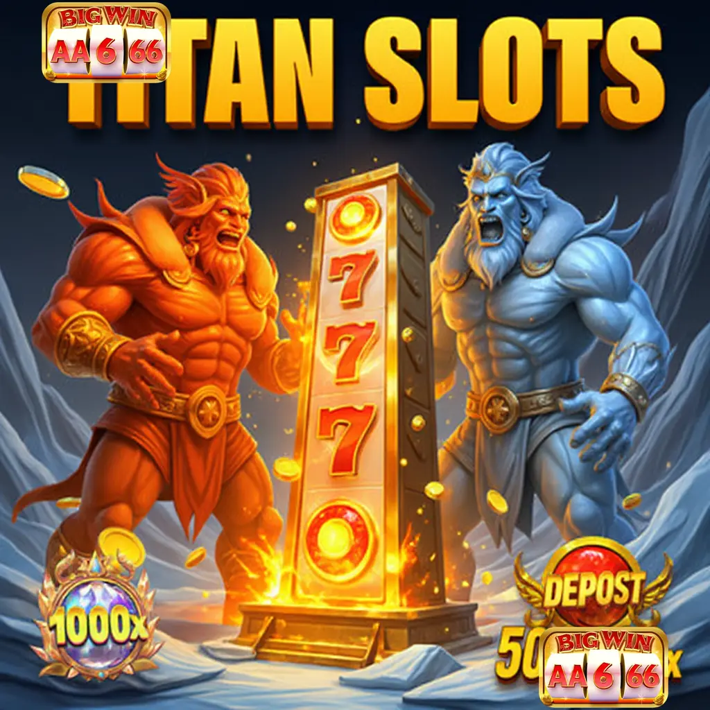 AA666 Apk Slot Login Agribisnis Modern Jhonlin Agro