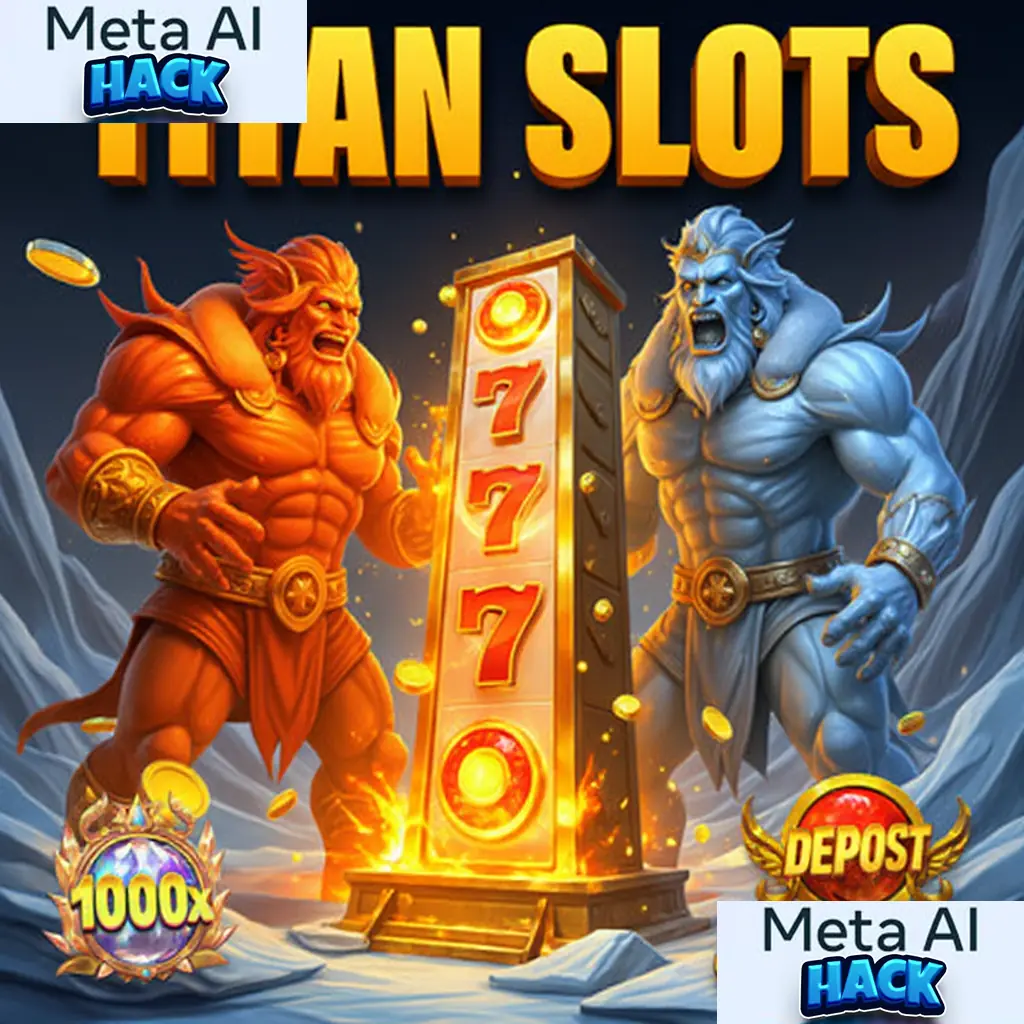 AI META HACK Apk Slot Login Agribisnis Modern Jhonlin Agro