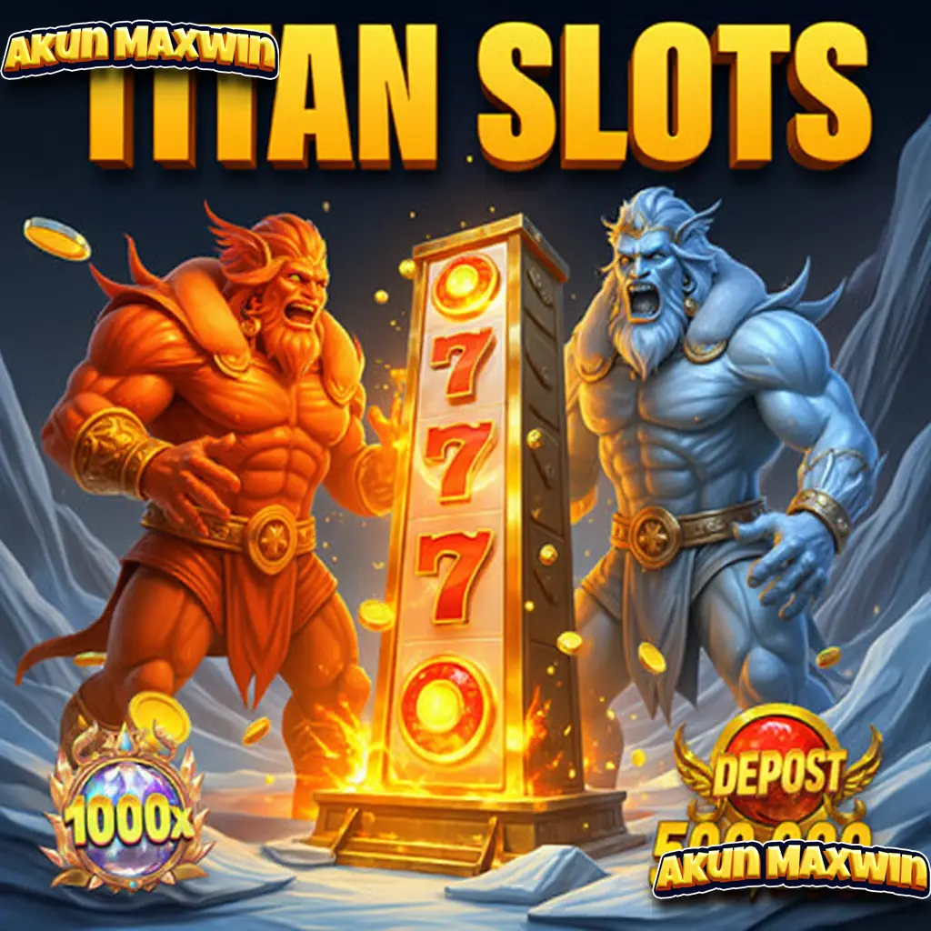 AKUN MAXWIN Apk Slot Login Agribisnis Modern Jhonlin Agro