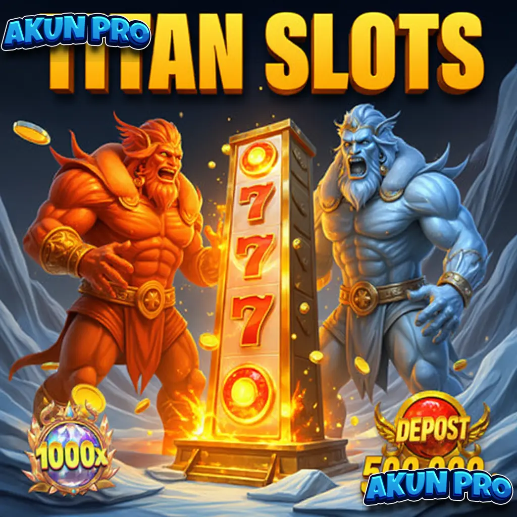 AKUN PRO SERVER GACOR Apk Slot Login Agribisnis Modern Jhonlin Agro