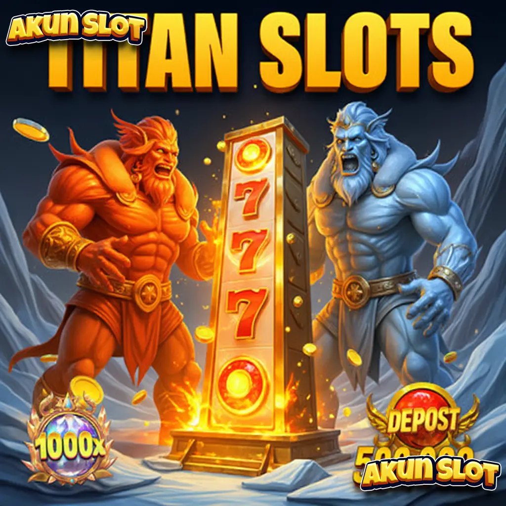 AKUN SLOT GACOR Apk Slot Login Agribisnis Modern Jhonlin Agro