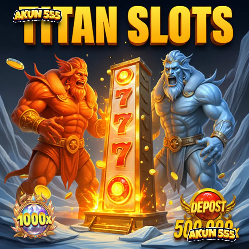 AKUN555 Apk Slot Login Agribisnis Modern Jhonlin Agro
