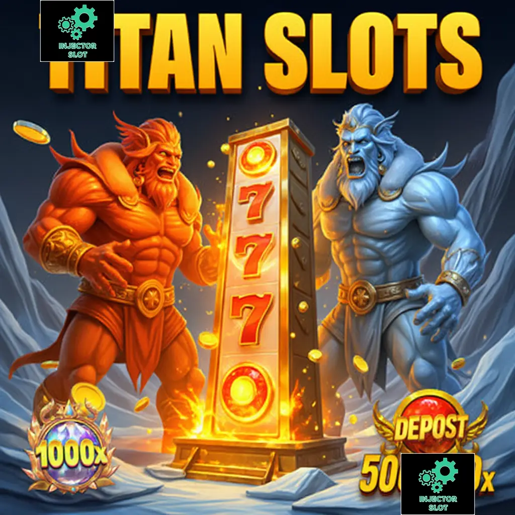 APK INJECTOR Apk Slot Login Agribisnis Modern Jhonlin Agro
