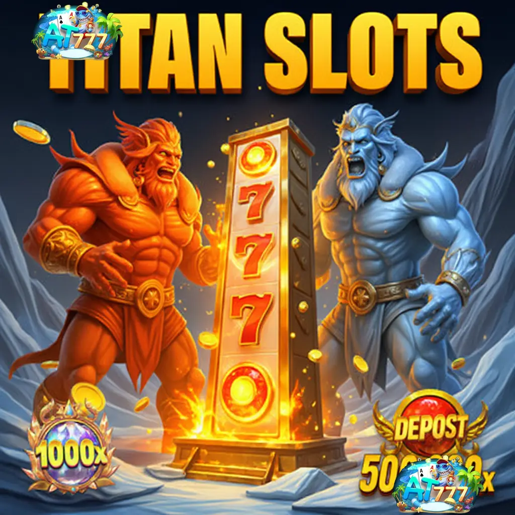 AT777 Apk Slot Login Agribisnis Modern Jhonlin Agro