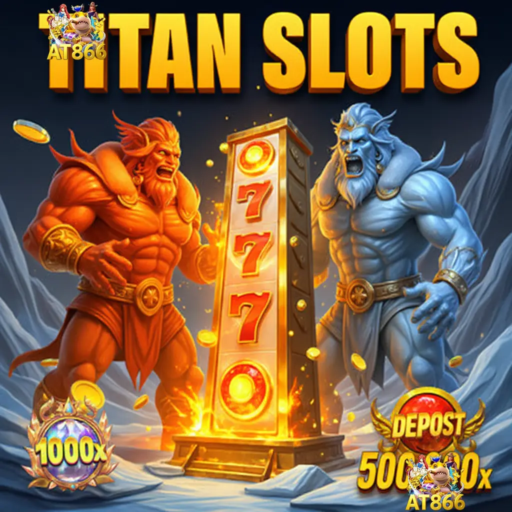 AT866 Apk Slot Login Agribisnis Modern Jhonlin Agro