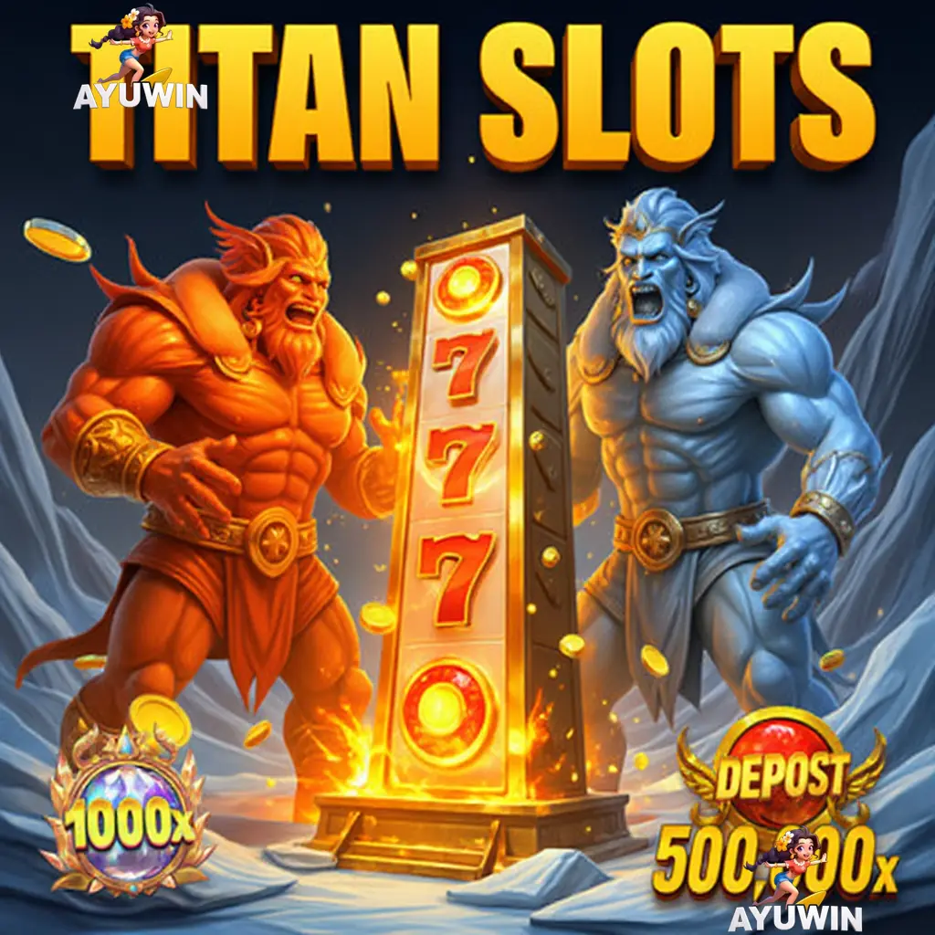 AYUWIN Apk Slot Login Agribisnis Modern Jhonlin Agro