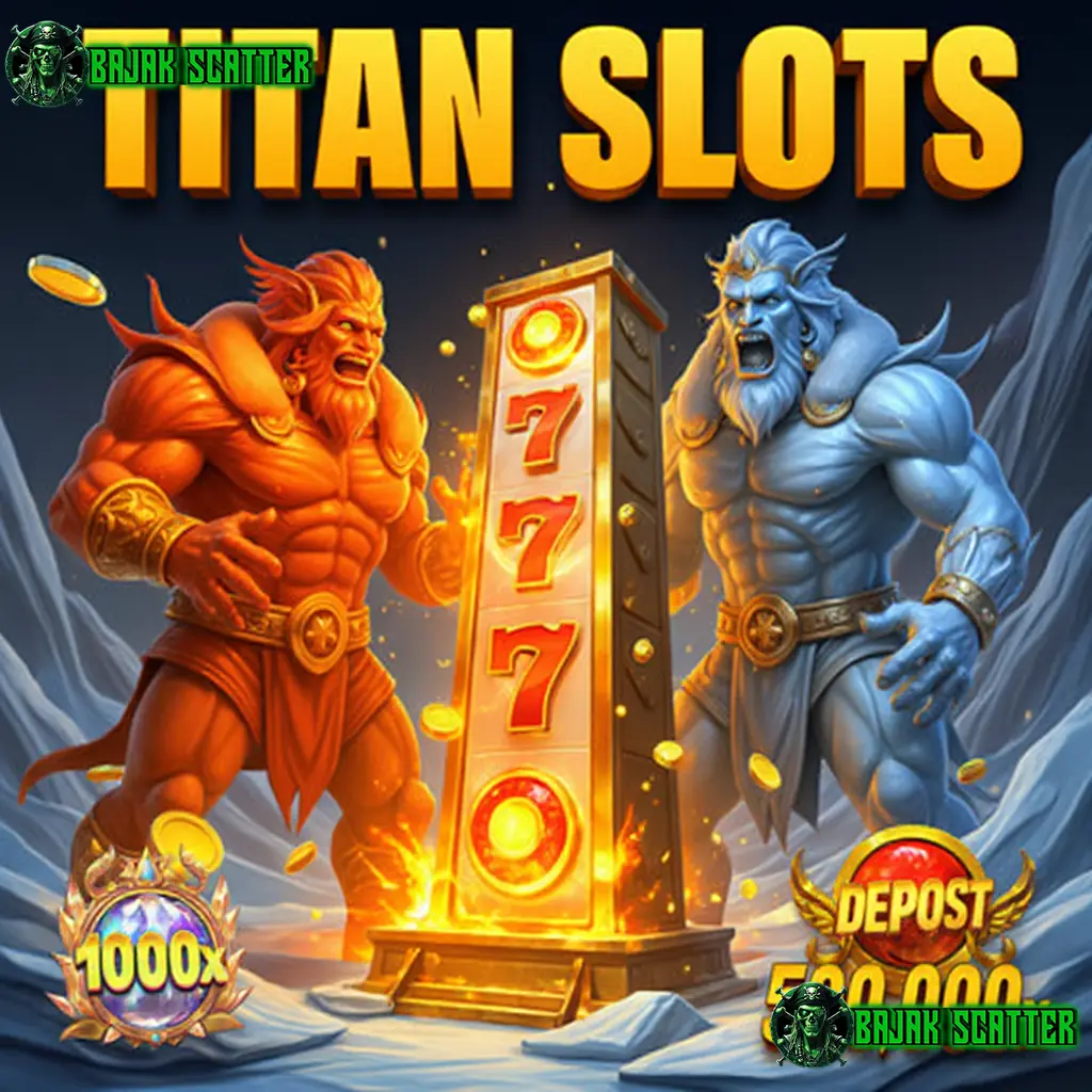 BAJAK SCATER Apk Slot Login Agribisnis Modern Jhonlin Agro