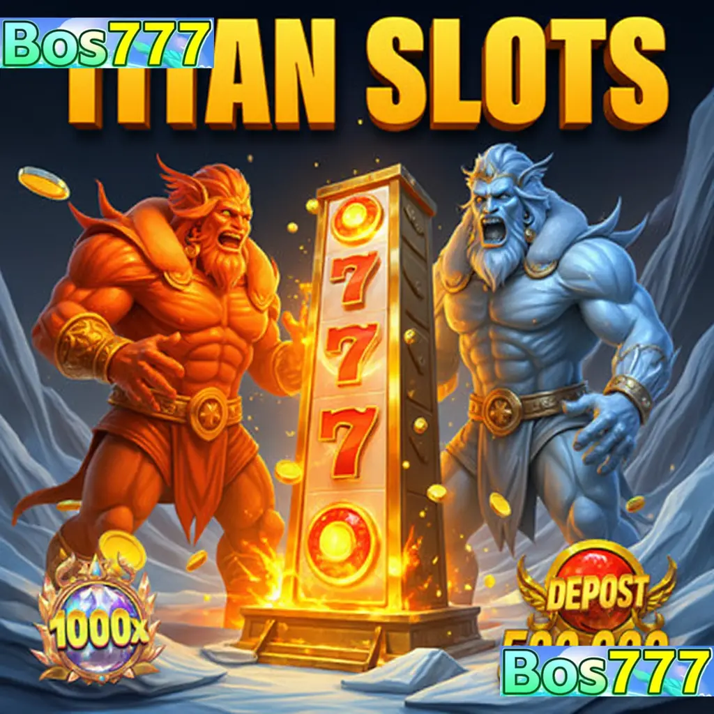 BOS777 Apk Slot Login Agribisnis Modern Jhonlin Agro