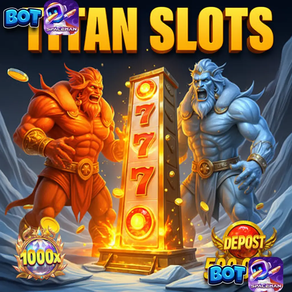 BOT SPACEMAN HACK Apk Slot Login Agribisnis Modern Jhonlin Agro