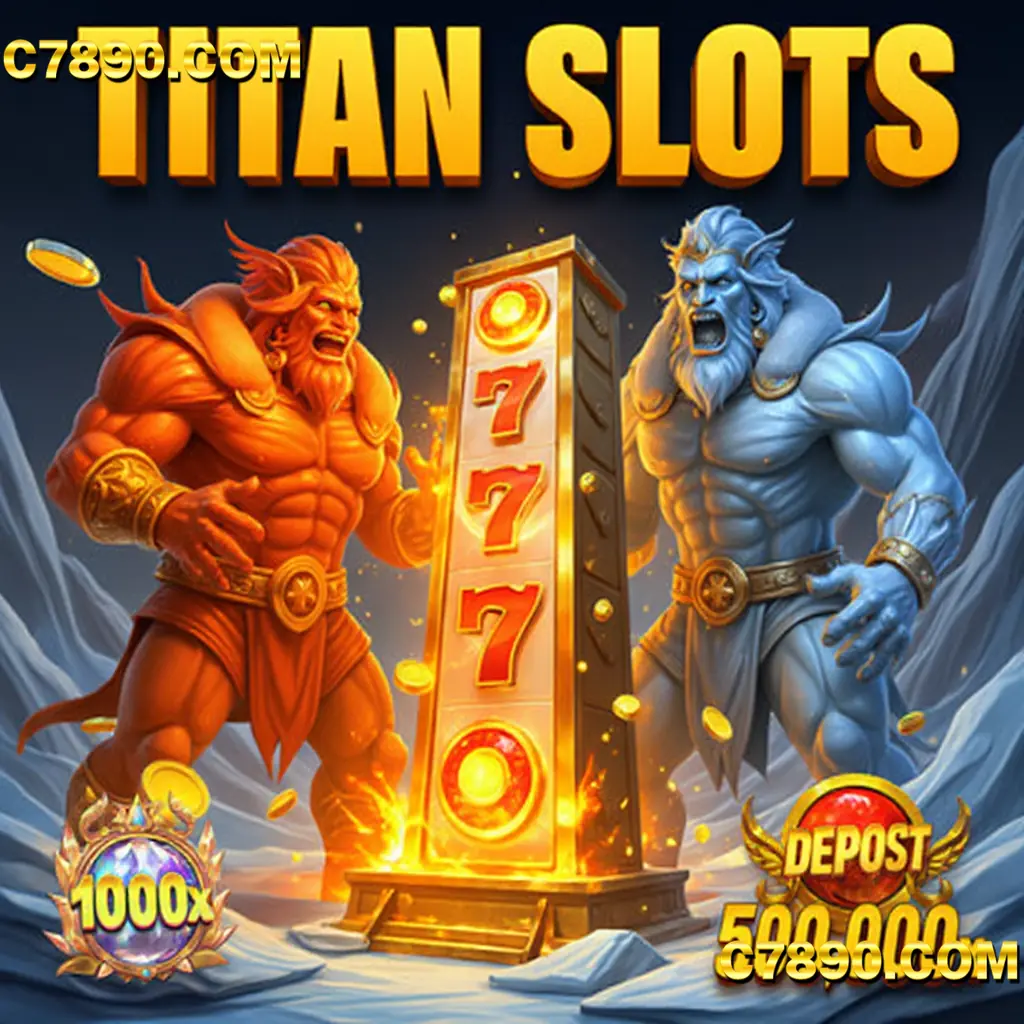 C7890 Apk Slot Login Agribisnis Modern Jhonlin Agro