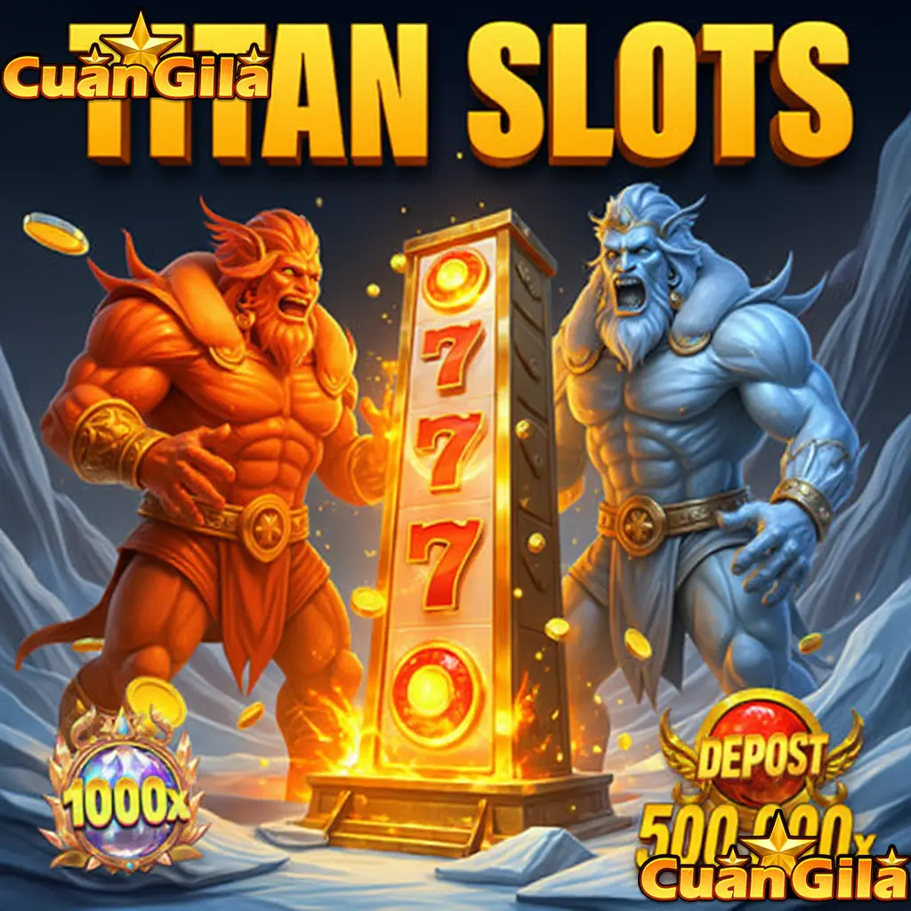 CUANGILA Apk Slot Login Agribisnis Modern Jhonlin Agro