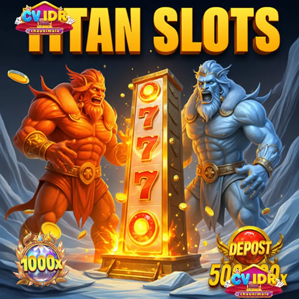 CVIDR Apk Slot Login Agribisnis Modern Jhonlin Agro