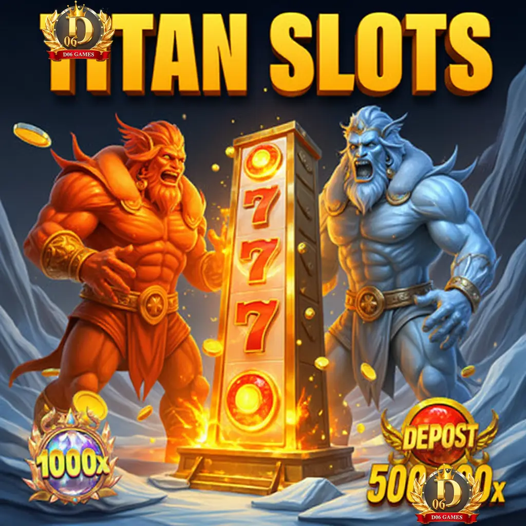 D06 Apk Slot Login Agribisnis Modern Jhonlin Agro