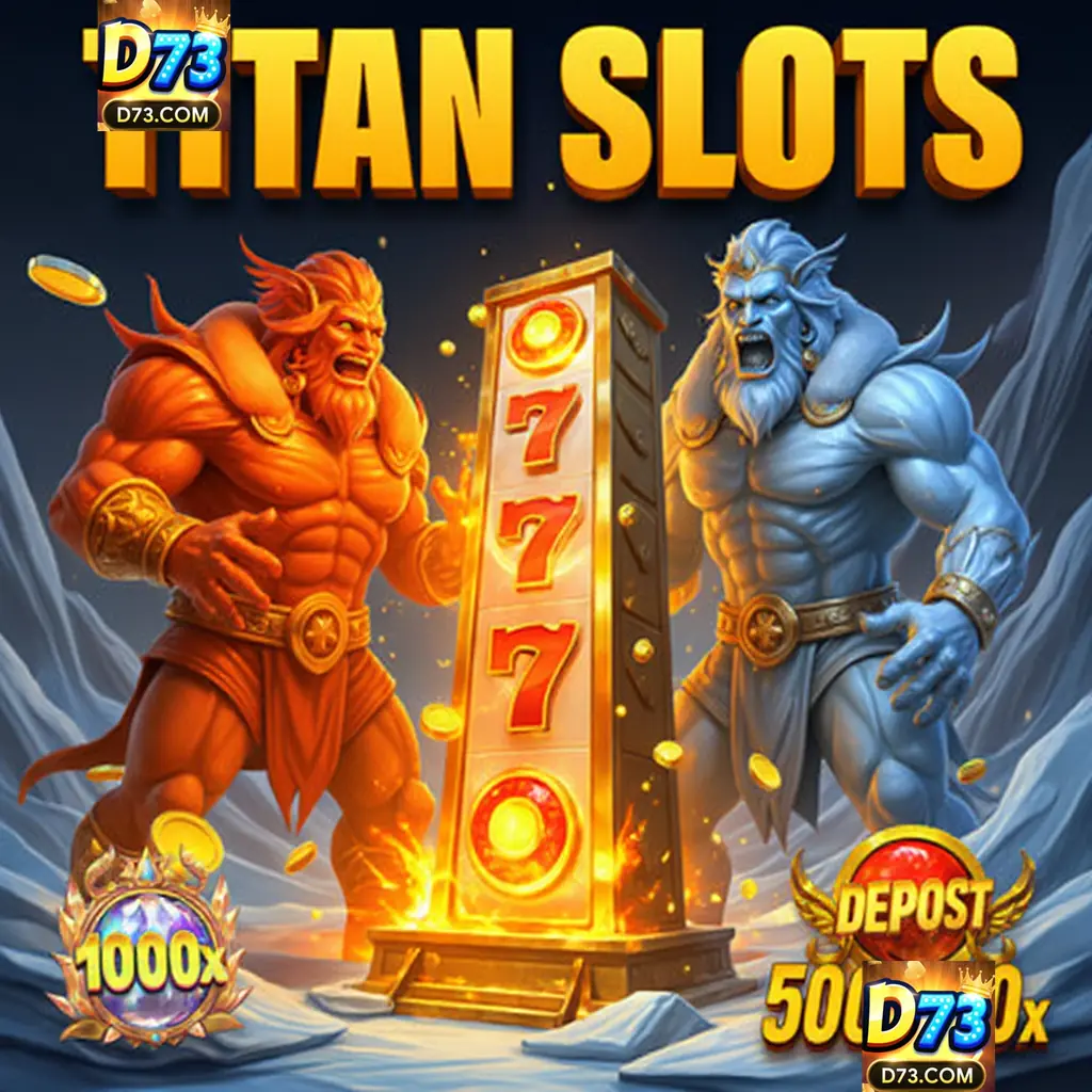 D73 Apk Slot Login Agribisnis Modern Jhonlin Agro