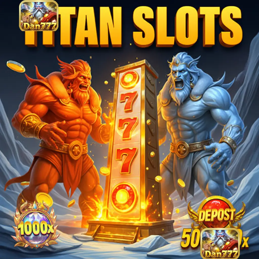 DAN777 Apk Slot Login Agribisnis Modern Jhonlin Agro