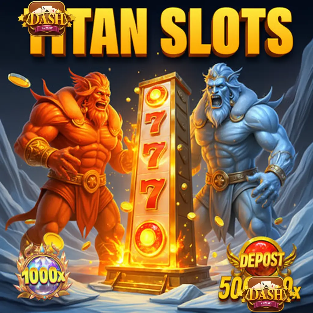 DASHRUMMY Apk Slot Login Agribisnis Modern Jhonlin Agro