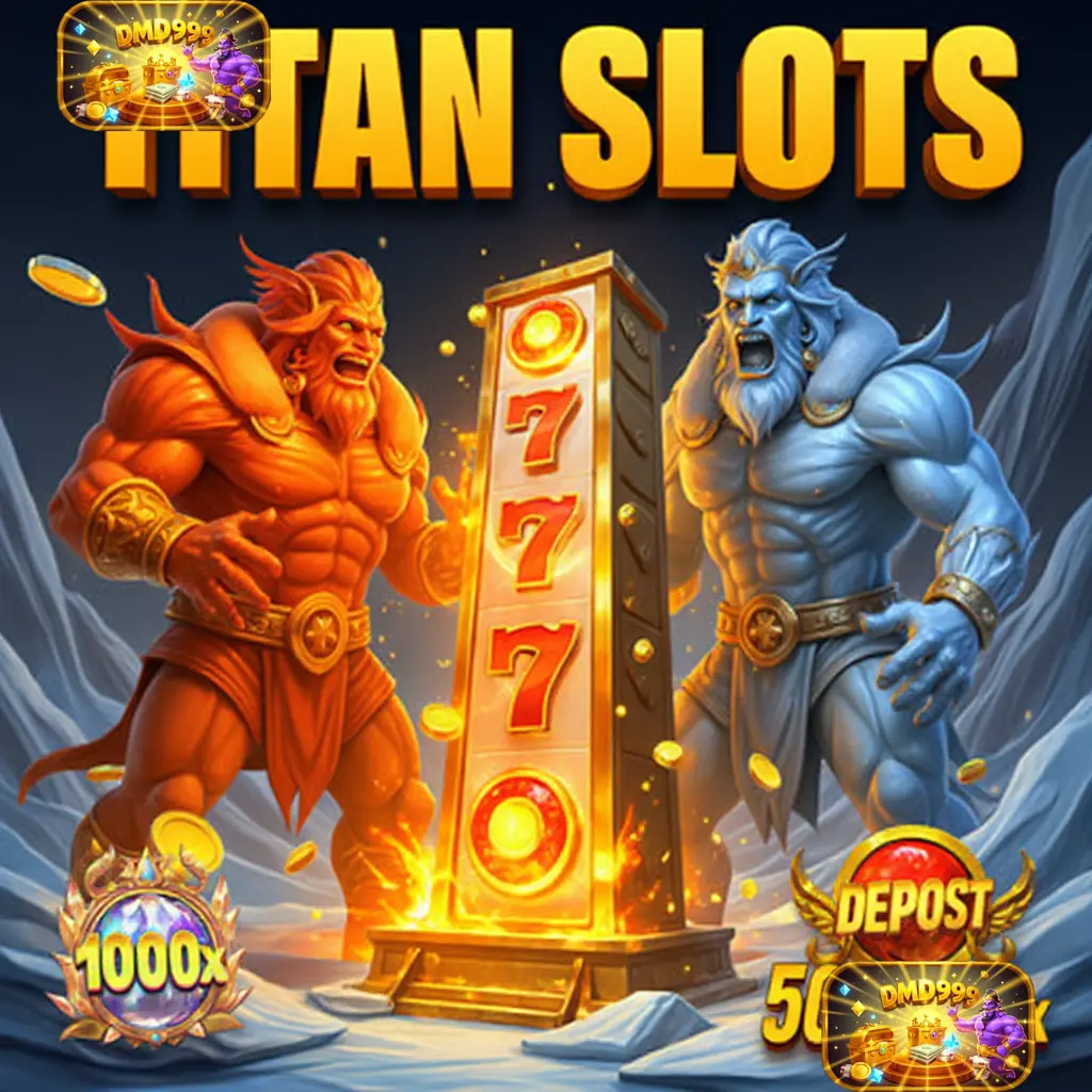 DMD999 Apk Slot Login Agribisnis Modern Jhonlin Agro