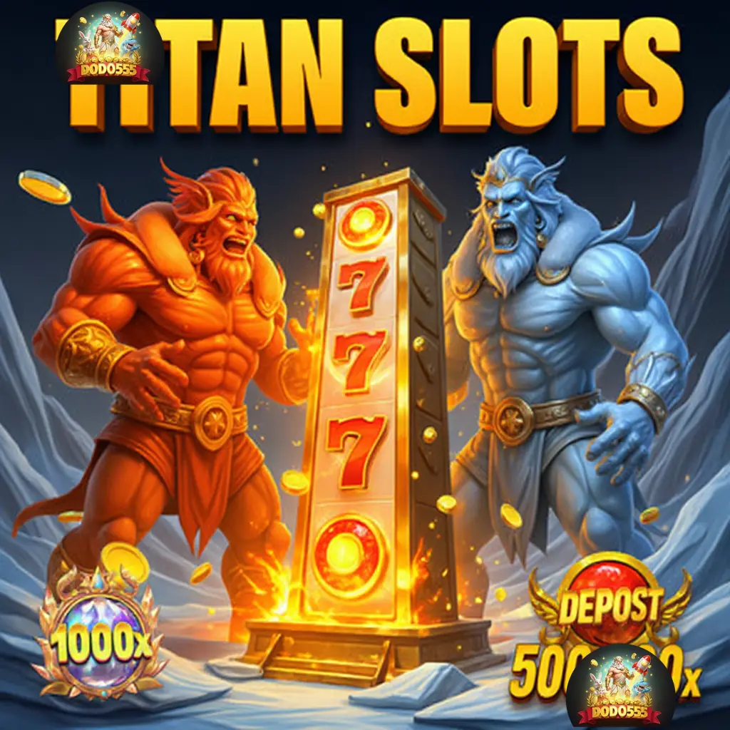 DODO555 Apk Slot Login Agribisnis Modern Jhonlin Agro