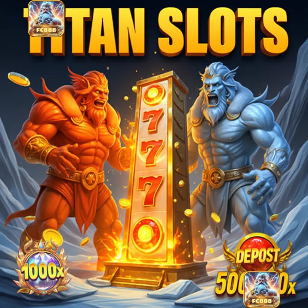 FC888 Apk Slot Login Agribisnis Modern Jhonlin Agro