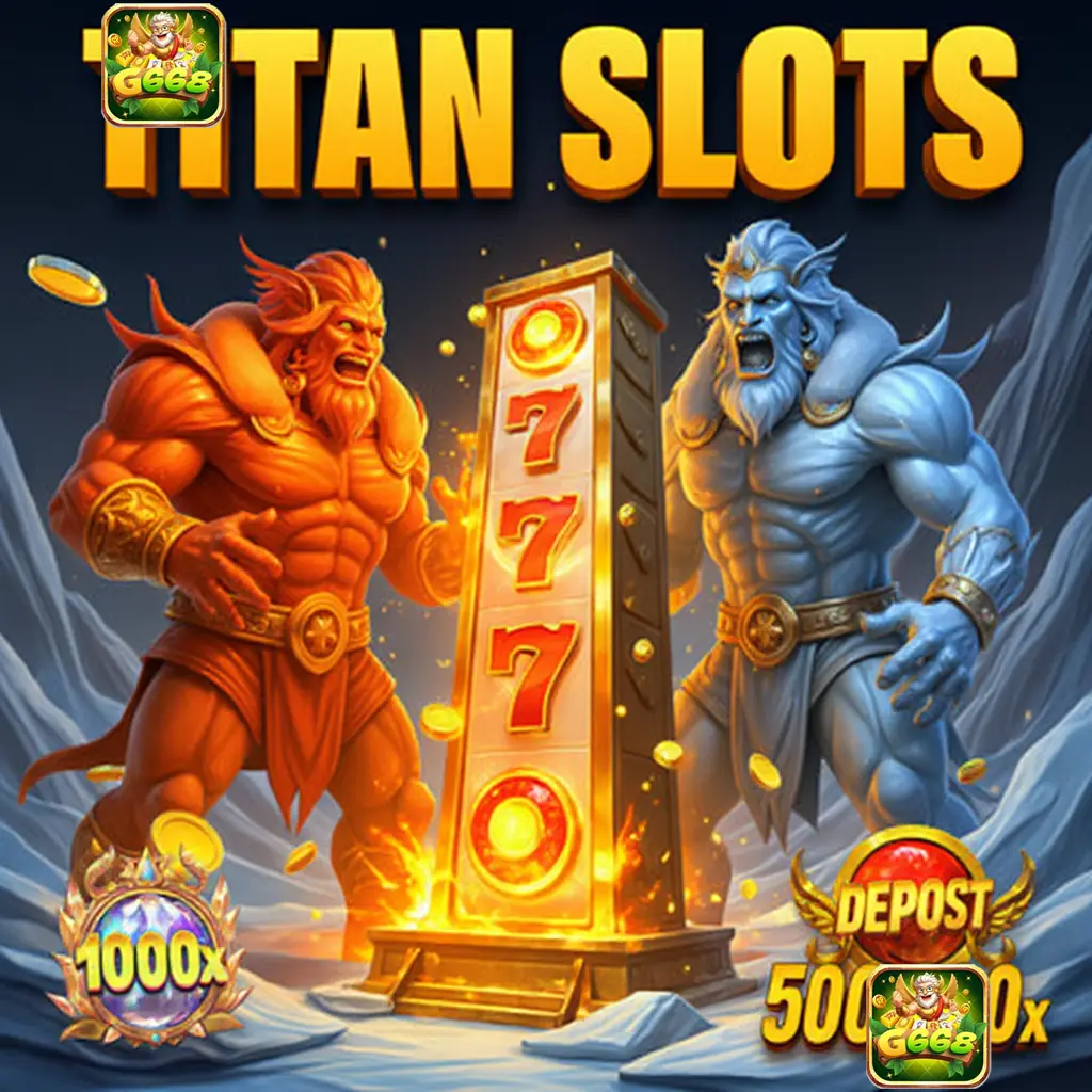 G668 Apk Slot Login Agribisnis Modern Jhonlin Agro