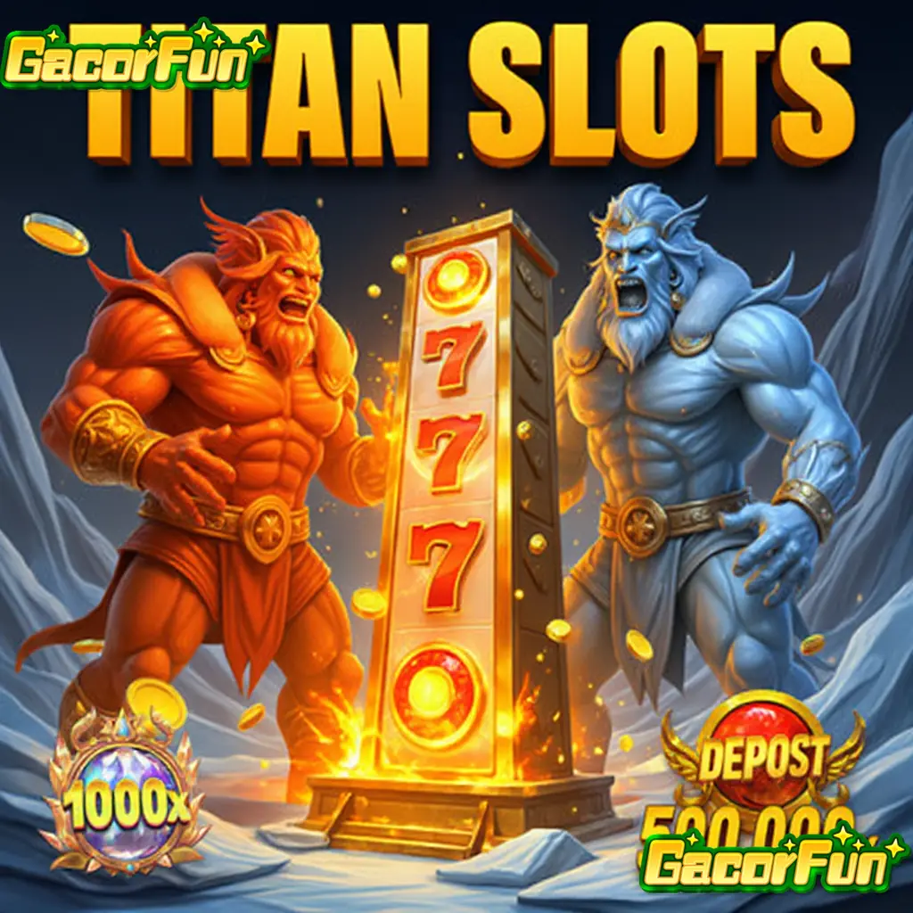 GACORFUN Apk Slot Login Agribisnis Modern Jhonlin Agro