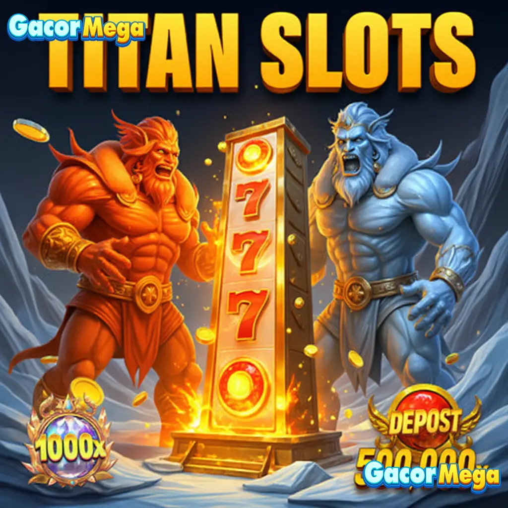 GACORMEGA Apk Slot Login Agribisnis Modern Jhonlin Agro