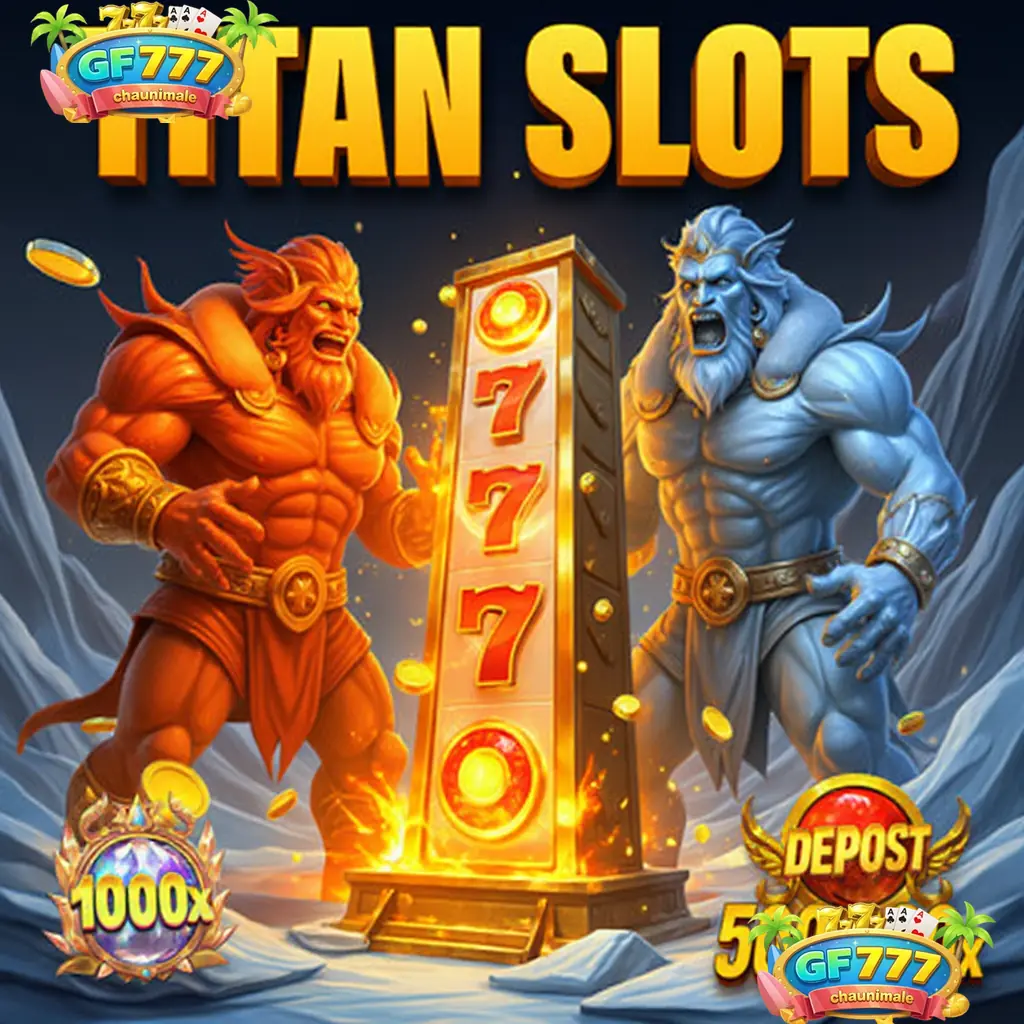 GF777 Apk Slot Login Agribisnis Modern Jhonlin Agro