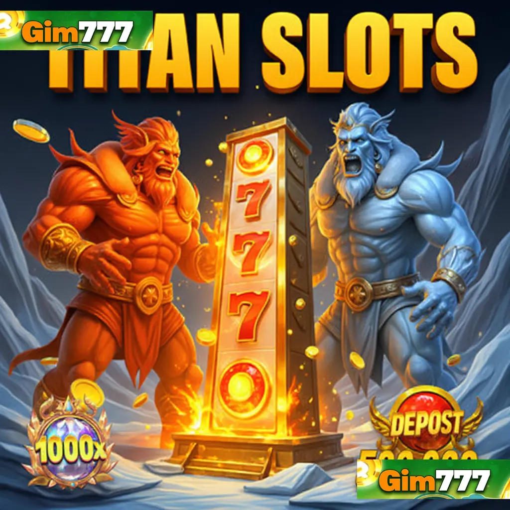 GIM777 Apk Slot Login Agribisnis Modern Jhonlin Agro