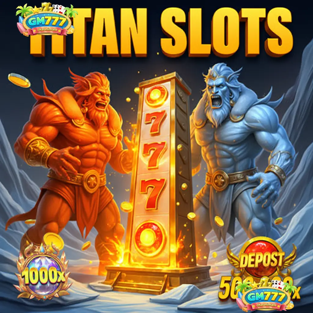 GM777 Apk Slot Login Agribisnis Modern Jhonlin Agro