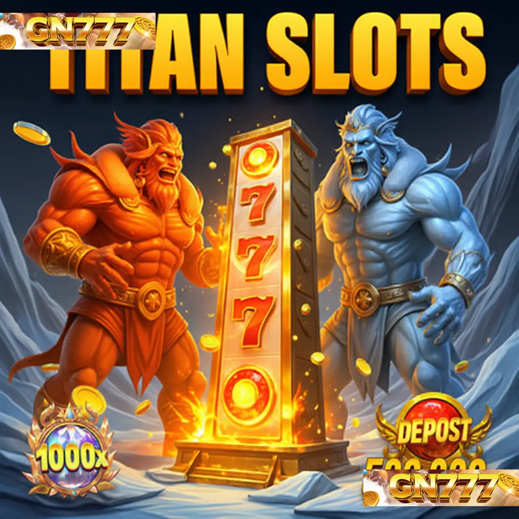 GN666 Apk Slot Login Agribisnis Modern Jhonlin Agro
