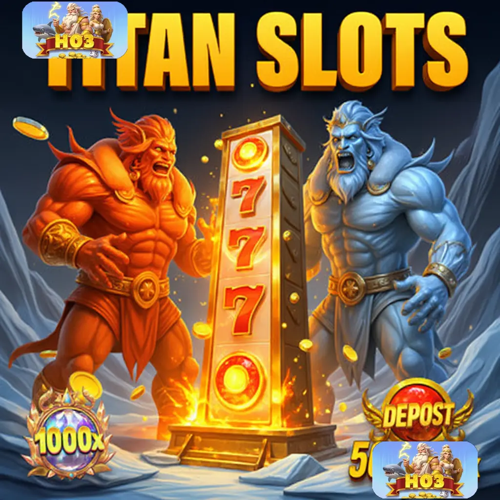H03 Apk Slot Login Agribisnis Modern Jhonlin Agro