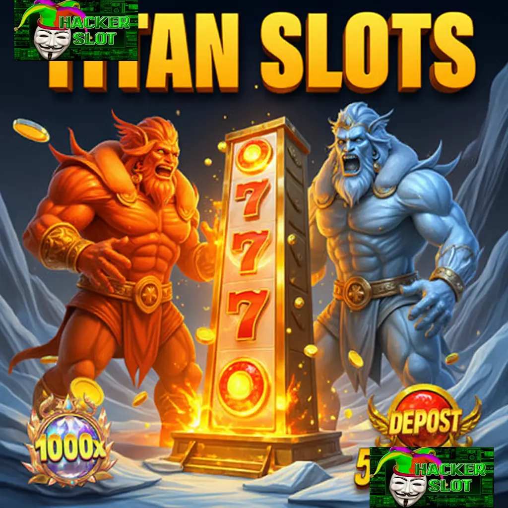 HACKER SLOT Apk Slot Login Agribisnis Modern Jhonlin Agro